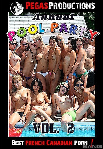pool porn movies - PornKino