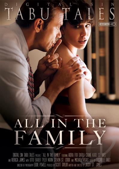 397px x 565px - Watch or Download All In The Family Free - PornKino