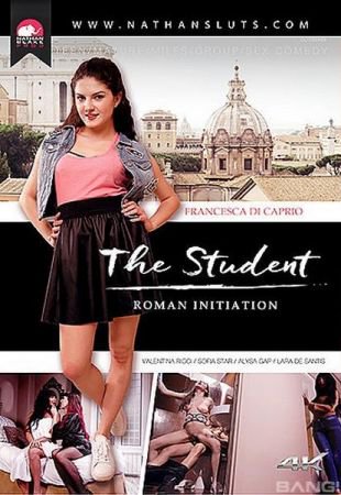 Xxx Student 2019 - Watch or Download The Student Free - PornKino