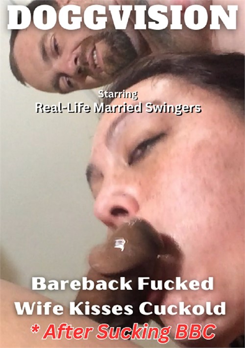 cuckold couple likes cocks Sex Pics Hd