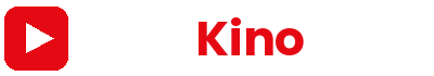 PornKino